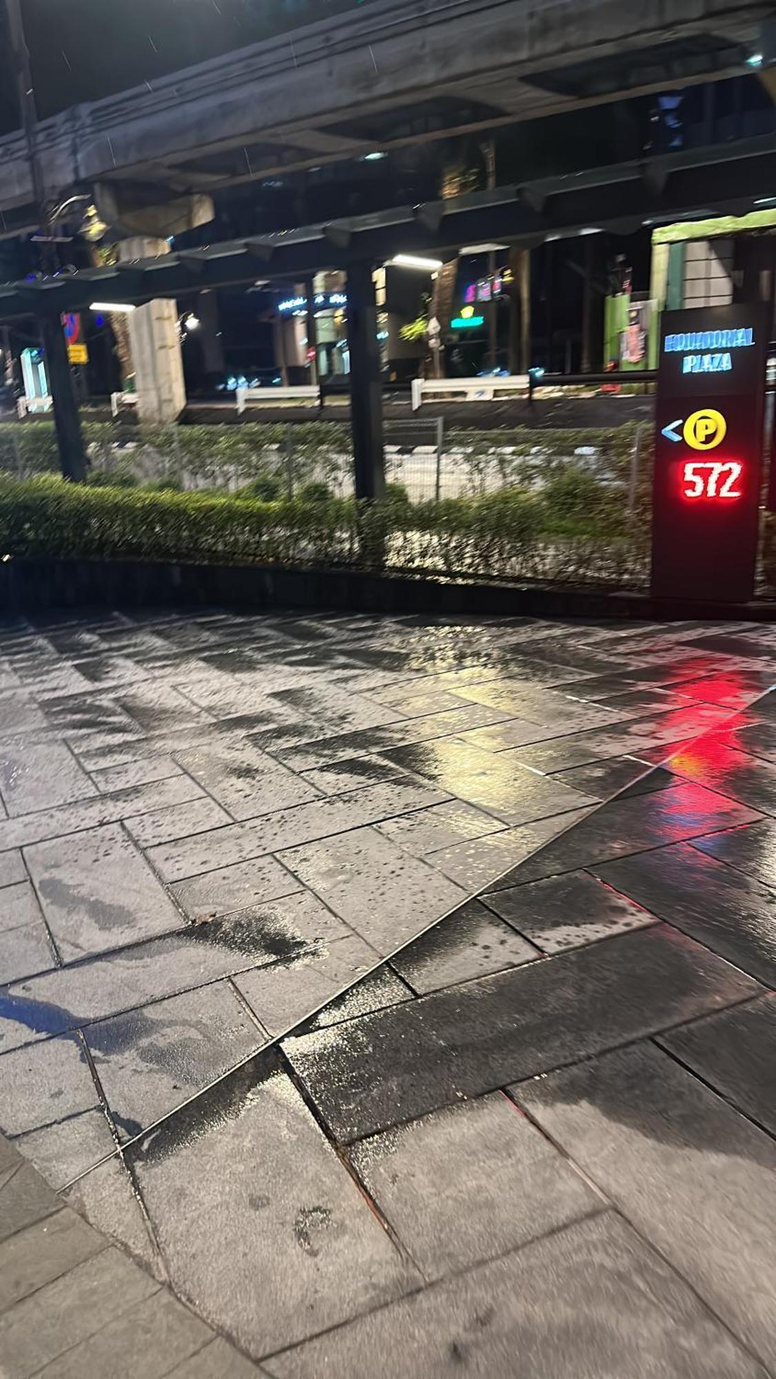 Pangsapuri Star Klcc By Fzb Kuala Lumpur